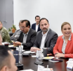 Segundo Día en Juárez